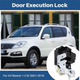 thumbnail image 5 of Car Door Lock Actuator for Front Left 7121008032, 5 of 5