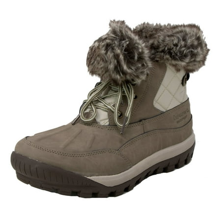 Bearpaw becka snow clearance boot