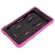 thumbnail image 1 of Carcasa protectora, fundas para tabletas, funda protectora ligera y suave, carcasa protectora para tableta, eficiencia maximizada, 1 of 8