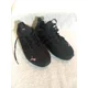 thumbnail image 1 of PU & MA Womens Axelion Black Rose Gold Athletic Shoes, Size: 9 Pre-Owned #US8-13, 1 of 6