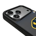 thumbnail image 3 of Milwaukee Brewers Linen Logo iPhone Magnetic Bump Case, 3 of 6