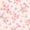 Color 1, variant on Chinoiserie Peel and Stick Wallpaper 23.6in x 9.8ft Traditional Asian Landscape Pagodas Cranes Green Contact Paper Vinyl Waterproof Self Adhesive Wall Paper for Bedroom Shelf Cabinet
