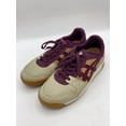thumbnail image 2 of US7.5 Onitsuka Tiger Low-Cut Sneakers/Brd/F050620, 2 of 5
