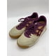 thumbnail image 2 of US7.5 Onitsuka Tiger Low-Cut Sneakers/Brd/F050620, 2 of 5