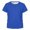 Blue, variant on Boys Shirts,Rash Guard Shirt Short Sleeve UPF Swimwear Quick-Dry Water Shirt Sun Protection Top for Pool & Beach Activities,Shirts for Boys,BU1,7-8 Years