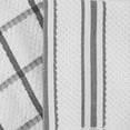 thumbnail image 4 of Mainstays, 20 Piece Set, Terry & Flat Kitchen Towel, Dish Cloth, Flour Sack, Oven Mitt, Pot Holder, 4 of 8