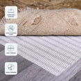 thumbnail image 3 of Rug Grip Non Slip Rug Pad 2 x 8 ft by Slip-Stop, 3 of 5