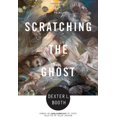thumbnail image 1 of Scratching the Ghost: Poems, 1 of 3