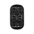 thumbnail image 4 of For Braun Series 5/6 Braun Shaver 53b Replacement Electric Shaver Replacement Head 50-r1000s/50-b1300s 6075cc 6020s, 4 of 5