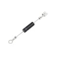 thumbnail image 2 of EXPHV13 Microwave High Voltage Diode (Rectifier), 2 of 3