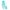 Blue, variant on FSTDelivery Hydrating Lip Oil, Cute Carrot Appearance Design, No-Sticky Moisturizing Glossy Lip Gloss Oil, Nourishing Shiny Lip Balm for Dry Cracked Lips, Lip Care Products for Women Girls