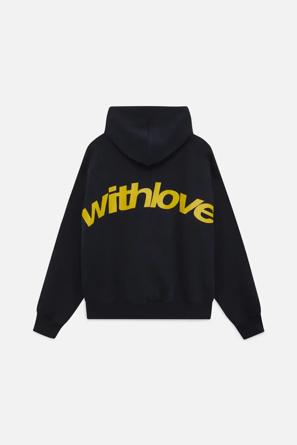 Scuffers hiphop hoodies women new harajuku oversized hoodie
