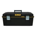 thumbnail image 2 of Stanley Tools Dwlt Water Seal Tool Box DWST28001, 2 of 3