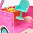 thumbnail image 4 of Hey Bestie RV Camper Van for 5.5" Dolls, 4 of 8