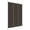 Brown, variant on vidaXL 4-Panel Room Divider Black78.7"x86.6"Fabric Privacy Screen Paravent