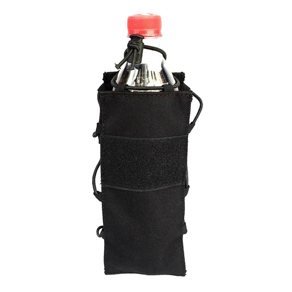 Sports bottle carrier hi-res stock photography and images - Alamy