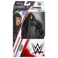 thumbnail image 1 of Figura de acción de lucha libre de juguete WWE Undertaker Elite Series 7, 1 of 3