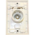 thumbnail image 2 of Compatible with Hayden Compatible with Canplas 791700W Plastic Square-Door Valve White, 2 of 3