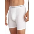 thumbnail image 4 of Men's Tagless Boxer Briefs 8-PACK COMFORTSOFT SIZE 2XL, 3XL, 4 of 4
