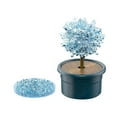 thumbnail image 3 of Aodebiao Crystal Growing Tree Science Kit for - DIY Chemistry Experiment STEM Educational Toy with Colorful Crystals Learning Activity Project Gift for Classroom Home Fun Discovery Lab, 3 of 4