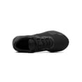 thumbnail image 4 of Tenis Puma Disperse XT 2 Mesh Hombre negro 28, 4 of 5