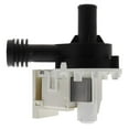 thumbnail image 3 of ERP A00126501 Dishwasher Drain Pump Assembly, 3 of 5