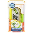thumbnail image 2 of HEX BOTS Starter Set Nano Playset, for Ages 3 & up (Styles May Vary), 2 of 8