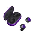 thumbnail image 1 of Clearance Auriculares Beats Beats Studio Pro Wireless Bluetooth Earphones Stereo For Buds+ R175 T-WS Sports Headphones Waterproof Earbuds Deep Bass Music Headset, 1 of 6