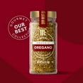 thumbnail image 4 of McCormick Gourmet Organic Oregano Leaves, 0.5 oz Bottle, 4 of 29