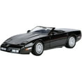 thumbnail image 2 of V.I.P. 24 American Classics 1986 Corvette Car Play Vehicle, 2 of 2