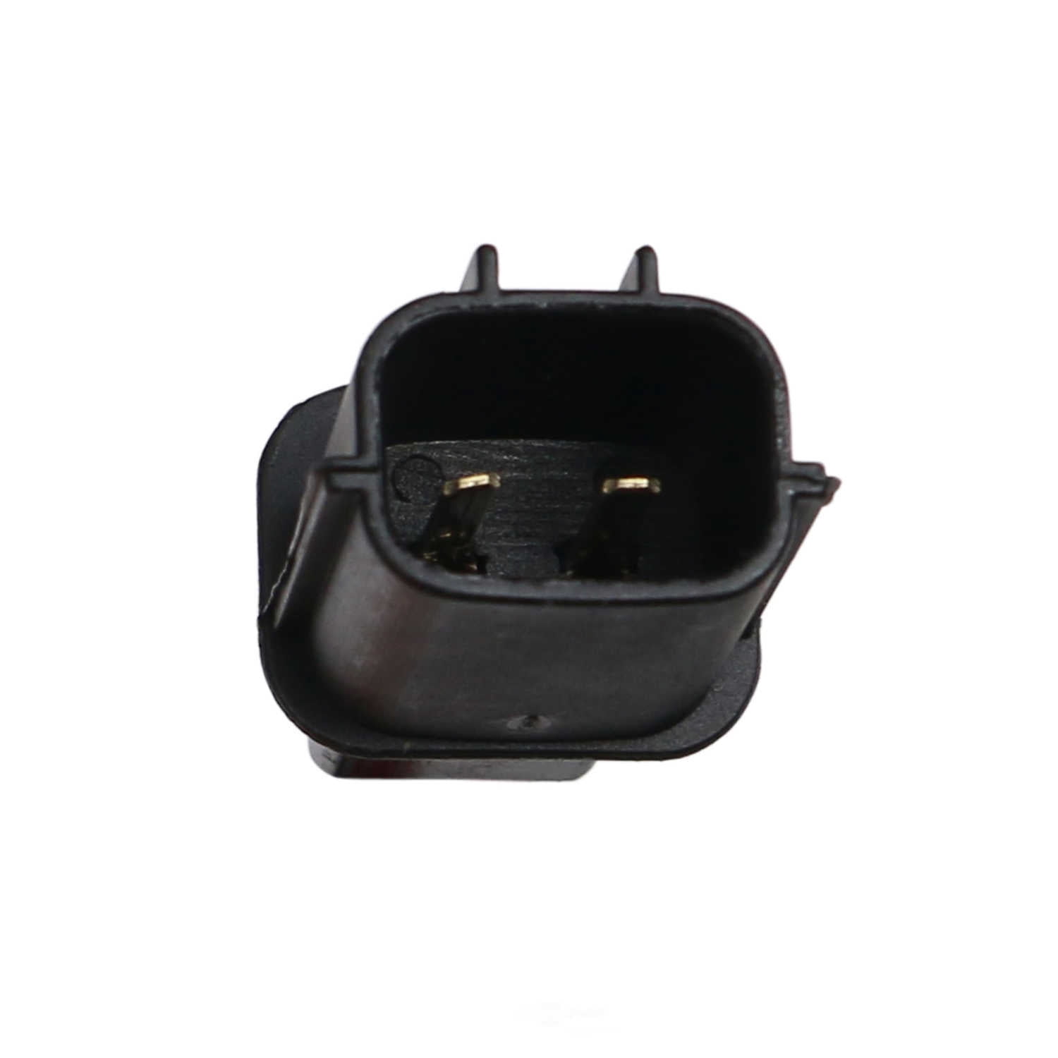 TrakMotive 21-0181 Power Window Motor and Regulator Assembly