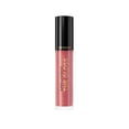 thumbnail image 1 of Revlon Super Lustrous™ The Gloss, Lightweight, shiny colour, 1 of 3