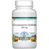 TerraVita Glucosamine Sulfate - 450 mg, (100 Capsules, 1-Pack, Zin: 511795)