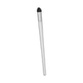 thumbnail image 1 of AMLESO Stylo ponge Réutilisable Éponge de Frottement Lavable Dessin S, 1 of 8