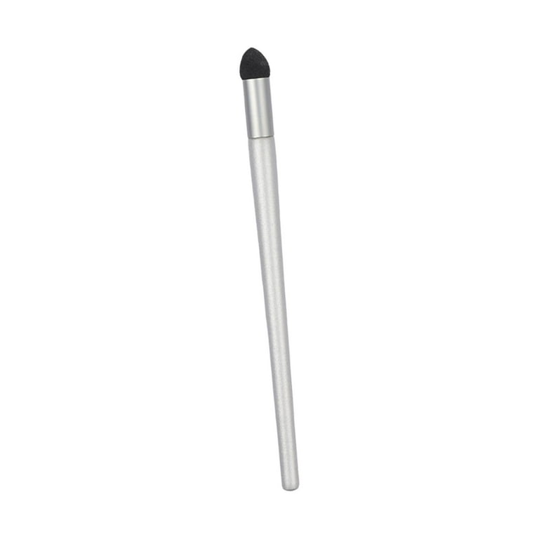 EXCEART 1 Sketch Drawing Tools Blending Pencils for Artist Eraser Smudge  Pen Art Eraser for Sketching Blending Tools for Drawing Shading Pencils