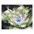 thumbnail image 1 of Bewildely Taladro completo DIY pintura de diamantes imágenes de bordado de diamantes de imitación de cristal seguro S9982 paisaje Artesanía #8075 Bewildely HA6552-07B, 1 of 6