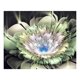 thumbnail image 1 of Injueey Taladro completo DIY pintura de diamantes imágenes de bordado de diamantes de imitación de cristal seguro S9982 paisaje Artesanía #8075 Injueey HA6552-07B, 1 of 6