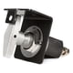 thumbnail image 5 of Aislador Batería Coche Interruptor Apagado 12V 500A, 5 of 9