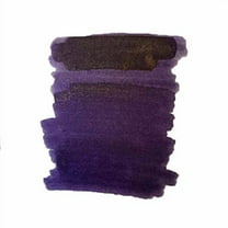 New Diamine 50ml Shimmer Ink Bottle (Mystique)