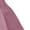 Pink, variant on Womens Lightweight Zip Up Jackets 2026 Athletic Workout Hoodies Spring ted Gym Clothes with Pockets Slim Running Top