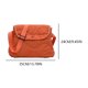 thumbnail image 2 of Bolso Hombro Suave para Mujer Hobo Acolchado, 2 of 9