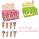 thumbnail image 2 of Caja sorpresa de dulces de Sonny Angel para aniversario, figuras de anime que miran hacia atrás, adornos, muñecos, fanáticos, regalos de cumpleaños para niños, 2 of 4