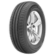 thumbnail image 1 of Llanta 215/65r15 Goodride Radial Rp28 96h, 1 of 1