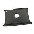 thumbnail image 1 of Tablet Protective Case for Galaxy Tab A7 Lite 8.7 Inch - Faux Leather, 360 Degree Rotation, Comprehensive Protection, Rotatable Tablet Case Cover, 1 of 7