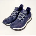 thumbnail image 2 of Adi - das PureBoost Ultra Night Navy Blue Running Sneakers Shoes #600001 Men’s 7US, 2 of 6