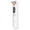 White, variant on Homjin Wireless Charging Blackhead Remover, Needle-Free Electric Pore Vacuum for Home Facial Cleansing, White