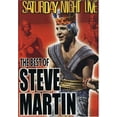 thumbnail image 2 of LIONS GATE FILMS, 2 of 2