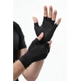 thumbnail image 3 of GUANTES de Compresión para ARTRITIS COPPER HEAL S, 3 of 4
