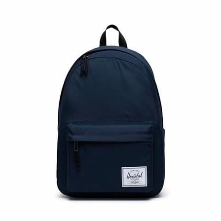 11380-00007 HERSCHEL CLASSIC XL BACKPACK NAVY One Size