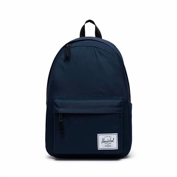 11380-00007 HERSCHEL CLASSIC XL BACKPACK NAVY One Size